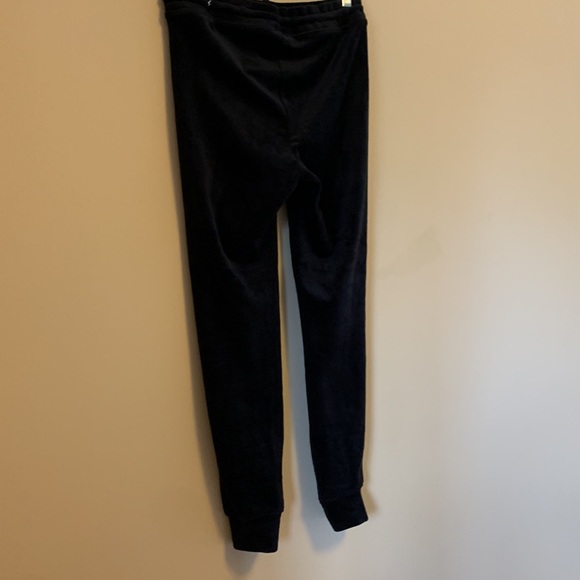 AE “Ahh-mazingly soft” joggers SM short - Picture 4 of 10